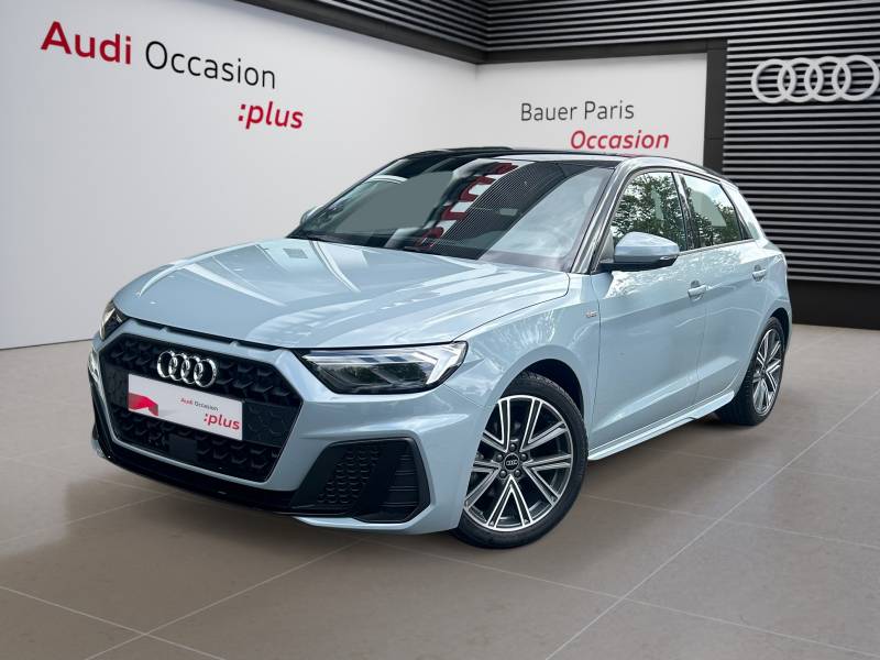 Annonce 467163065/39375 photo7