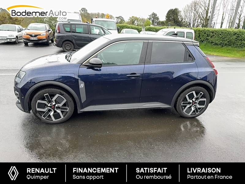 Annonce 467163551/177533 photo2