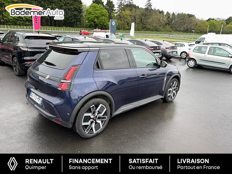 Annonce 467163551/177533 photo5