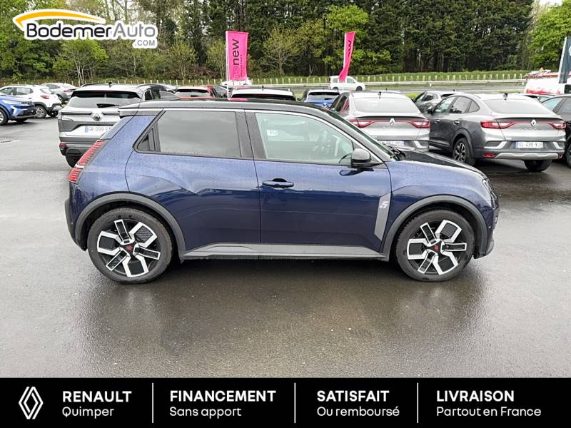 Annonce 467163551/177533 photo6