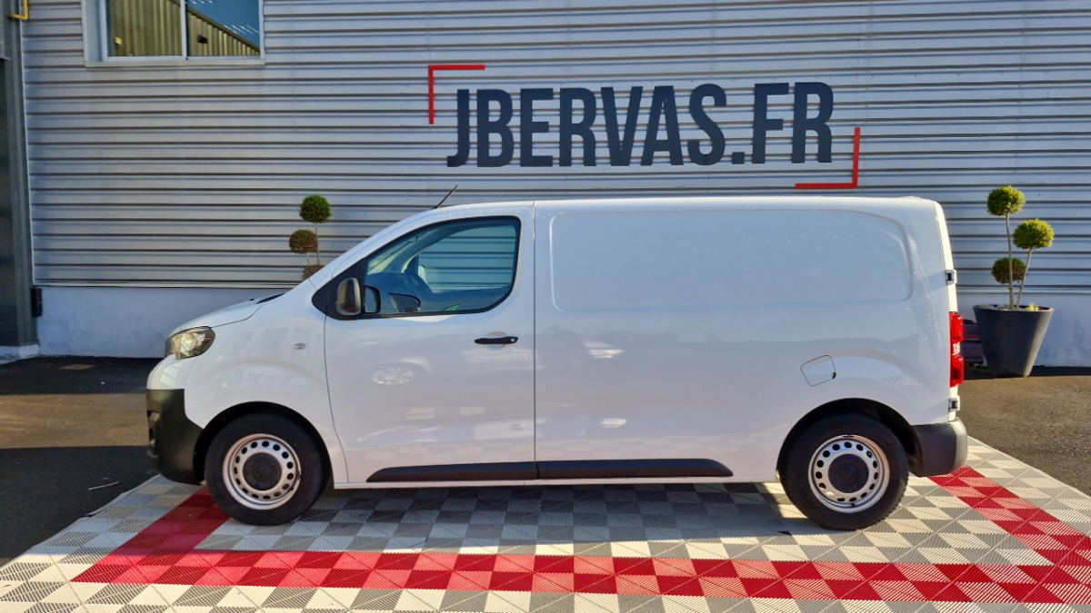 Annonce 467163590/17349 photo1