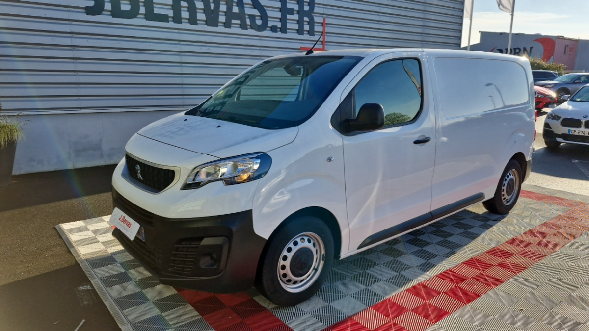 Annonce 467163590/17349 photo2