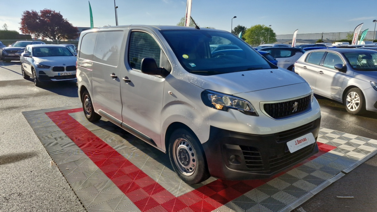 Annonce 467163590/17349 photo3