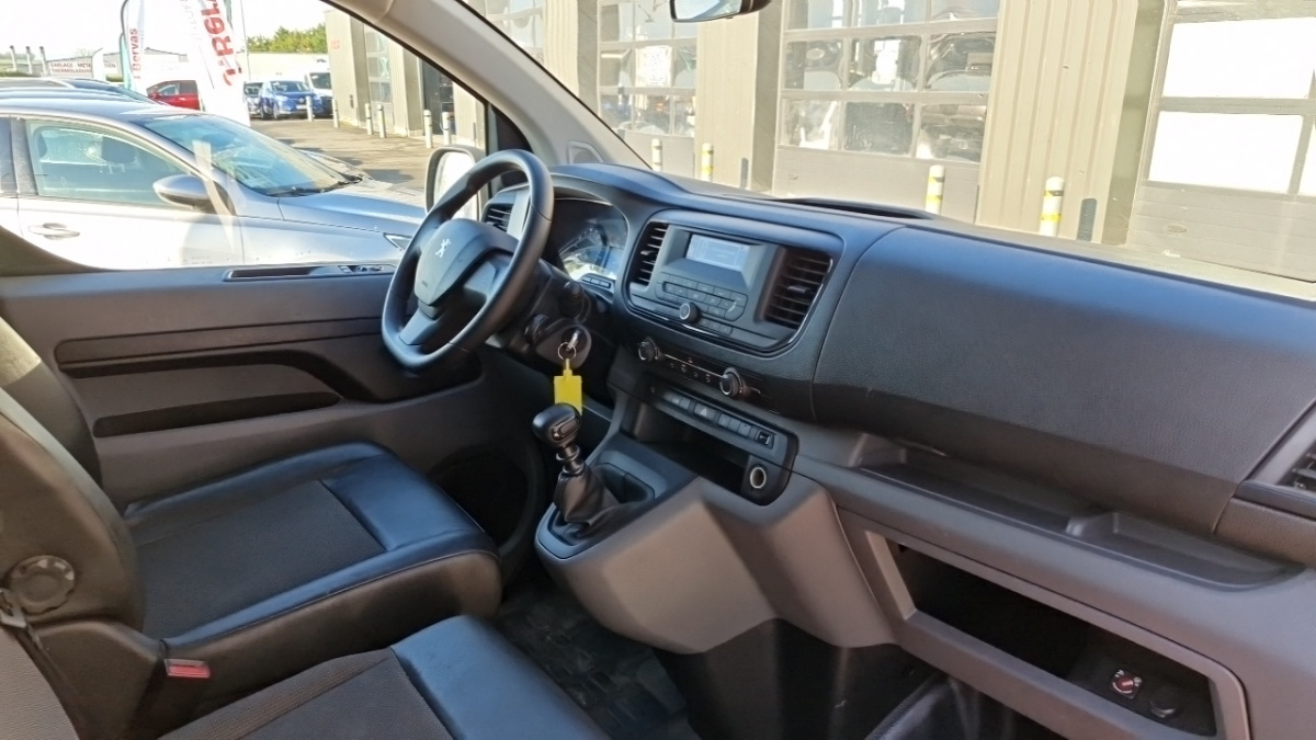 Annonce 467163590/17349 photo4