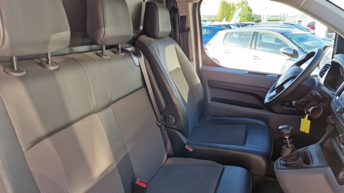 Annonce 467163590/17349 photo5