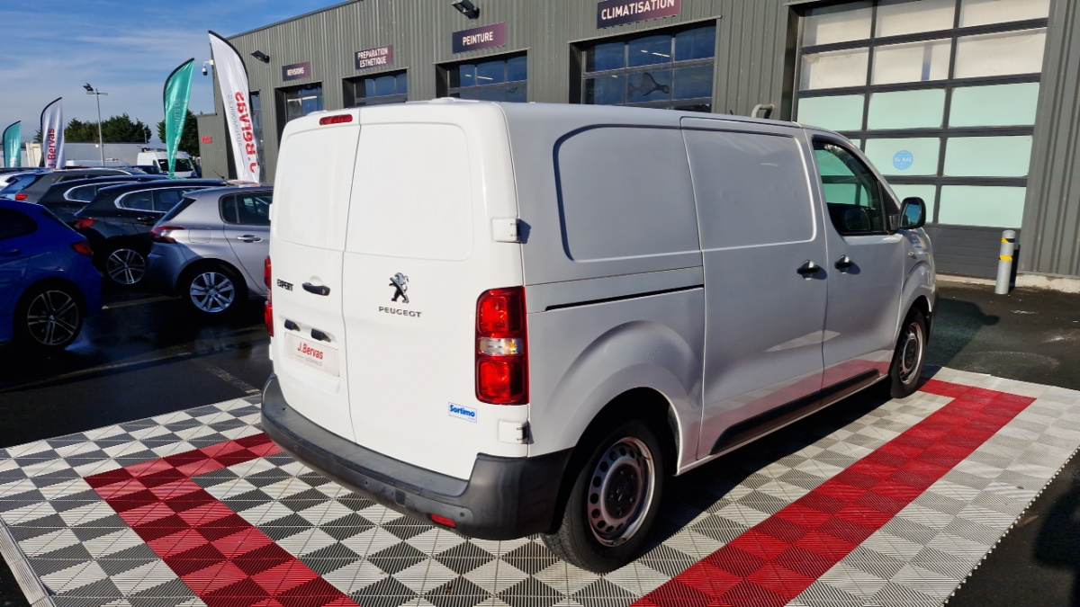 Annonce 467163590/17349 photo6