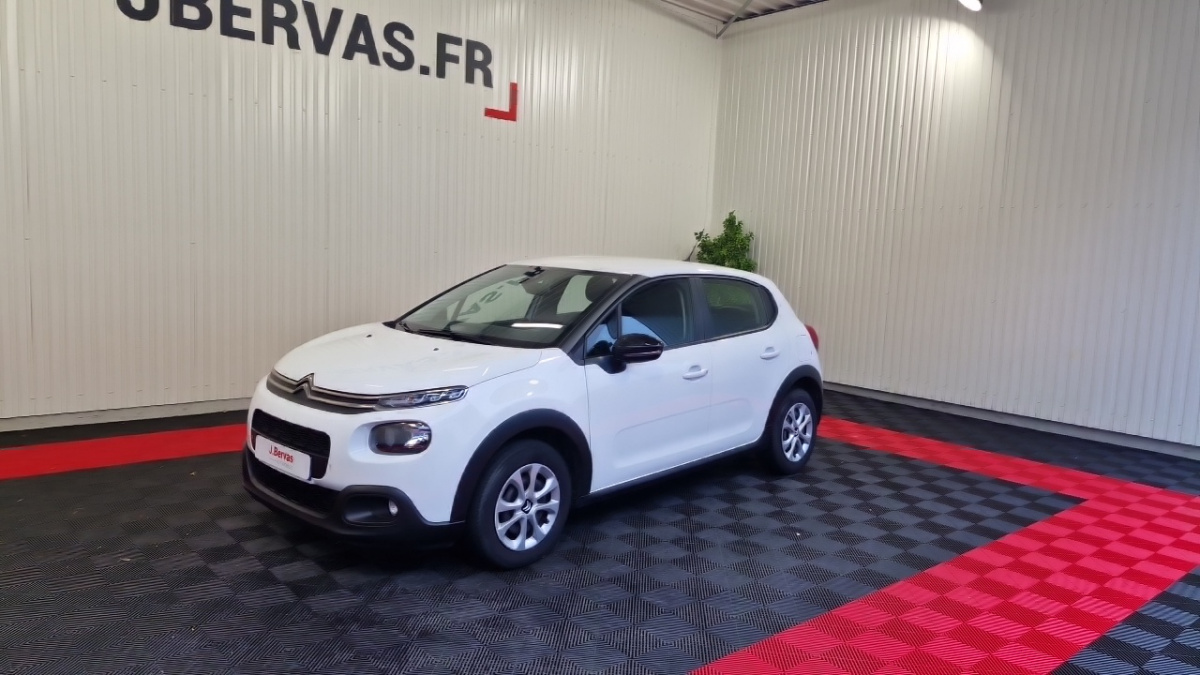 Annonce 467167349/67134 photo1