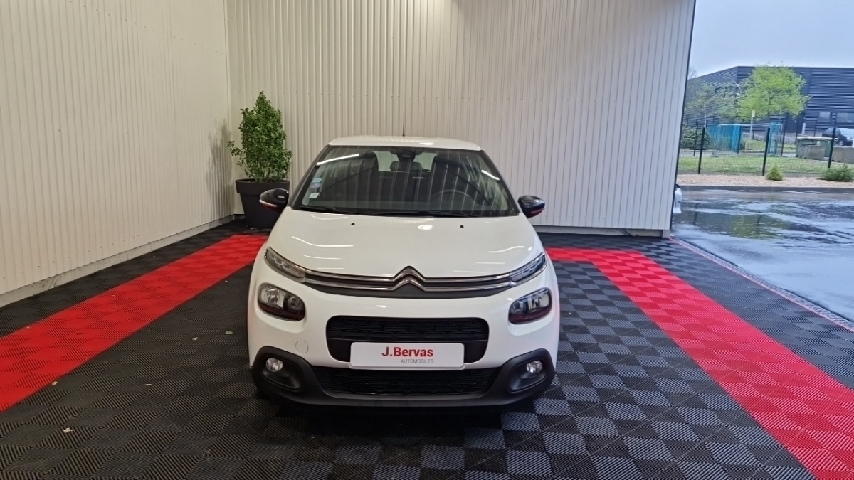 Annonce 467167349/67134 photo2