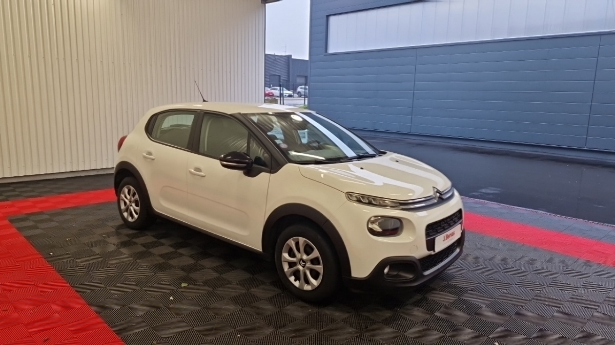 Annonce 467167349/67134 photo3