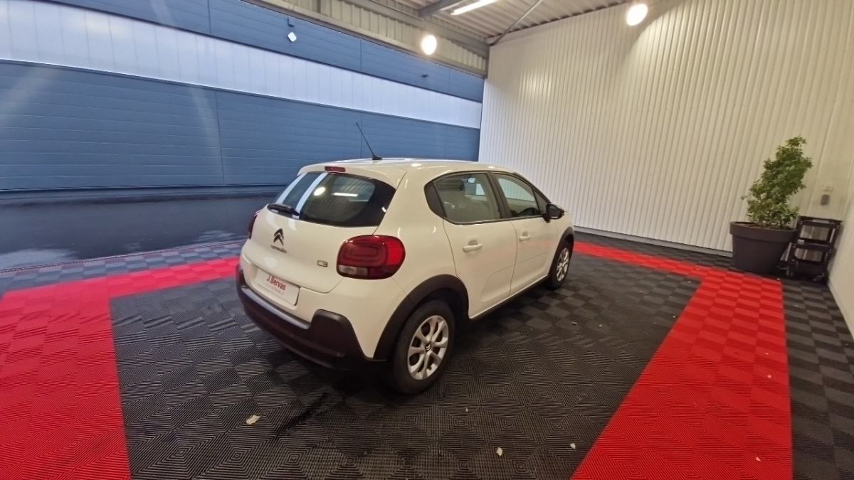 Annonce 467167349/67134 photo5