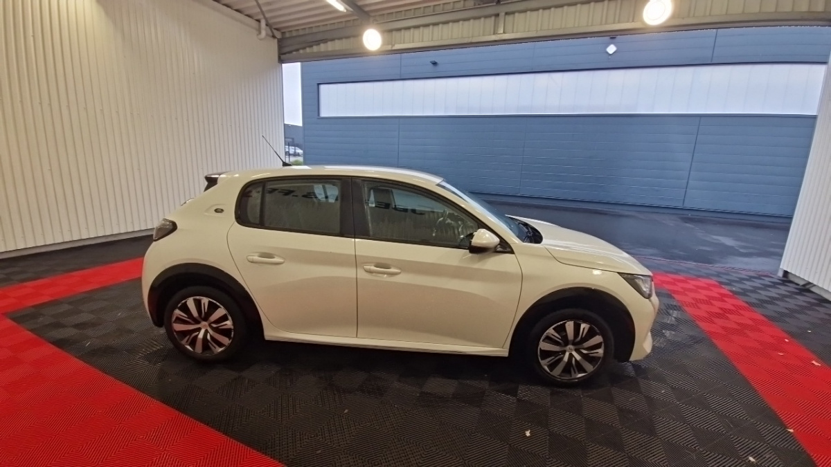 Annonce 467167520/66824 photo4