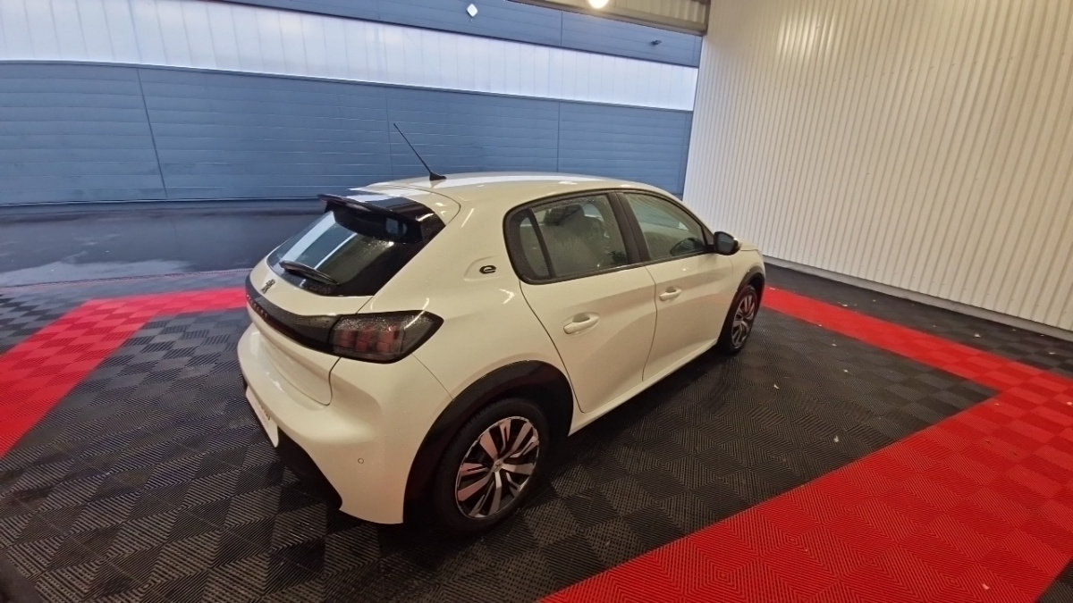 Annonce 467167520/66824 photo5