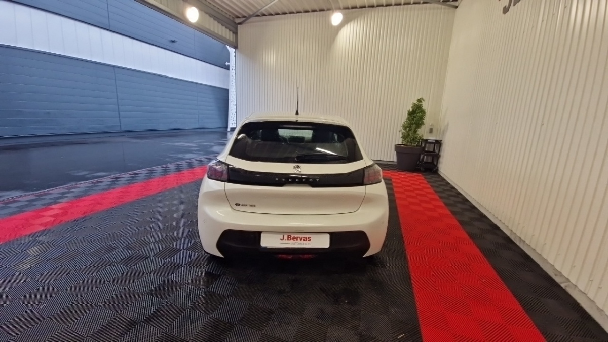 Annonce 467167520/66824 photo6