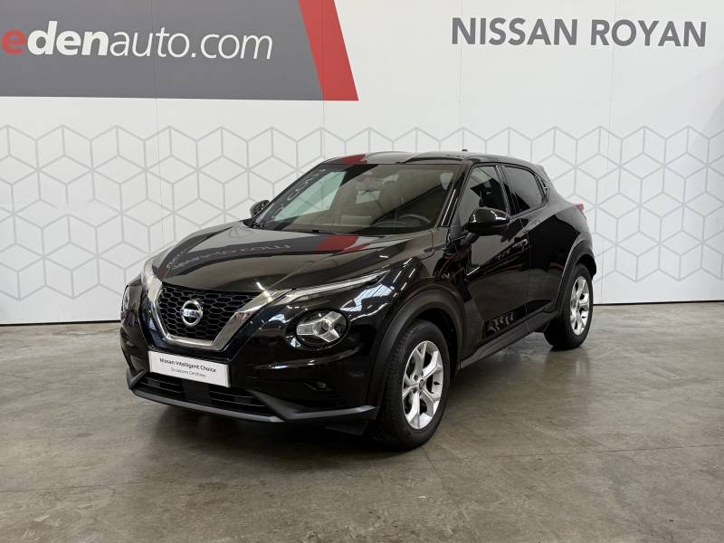 Annonce 467179091/364201 photo1