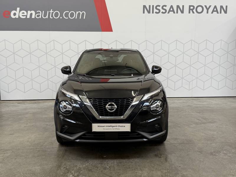 Annonce 467179091/364201 photo2