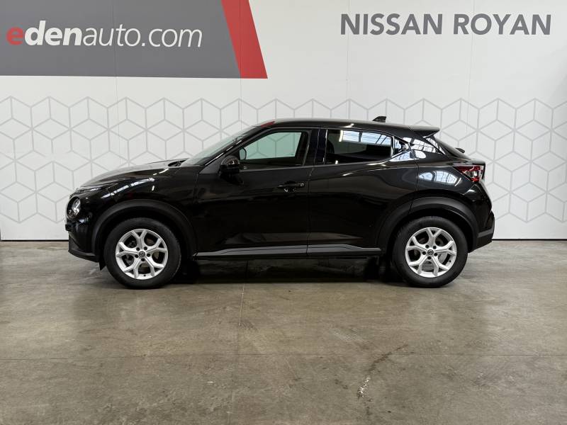 Annonce 467179091/364201 photo3