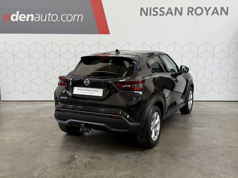 Annonce 467179091/364201 photo5