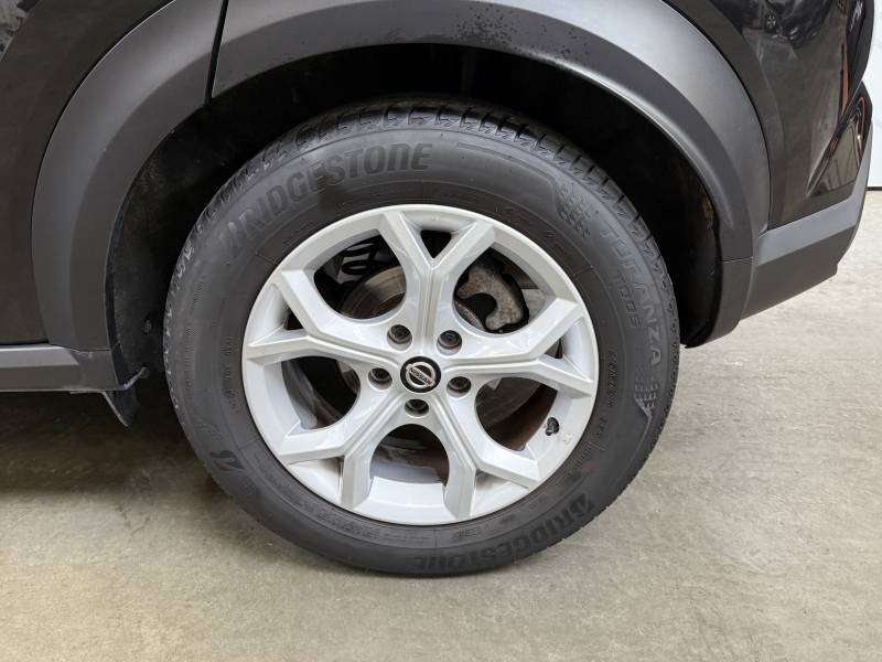 Annonce 467179091/364201 photo6