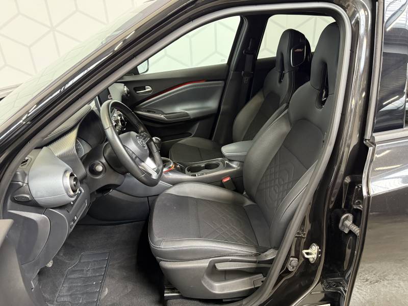 Annonce 467179091/364201 photo7