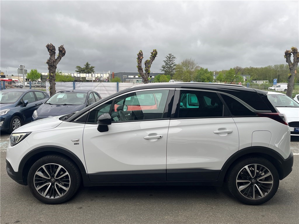 Annonce 467182178/120331 photo1