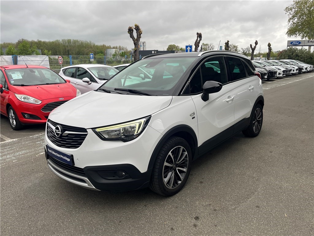 Annonce 467182178/120331 photo2