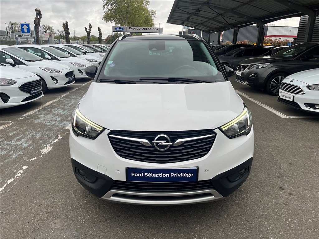 Annonce 467182178/120331 photo3