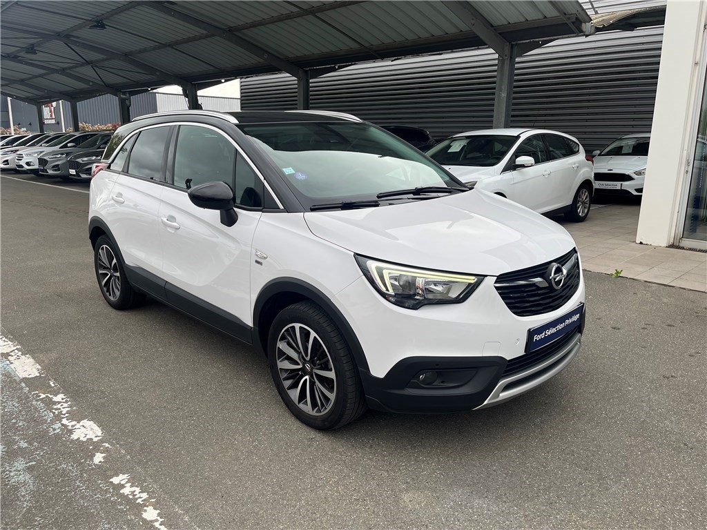 Annonce 467182178/120331 photo4