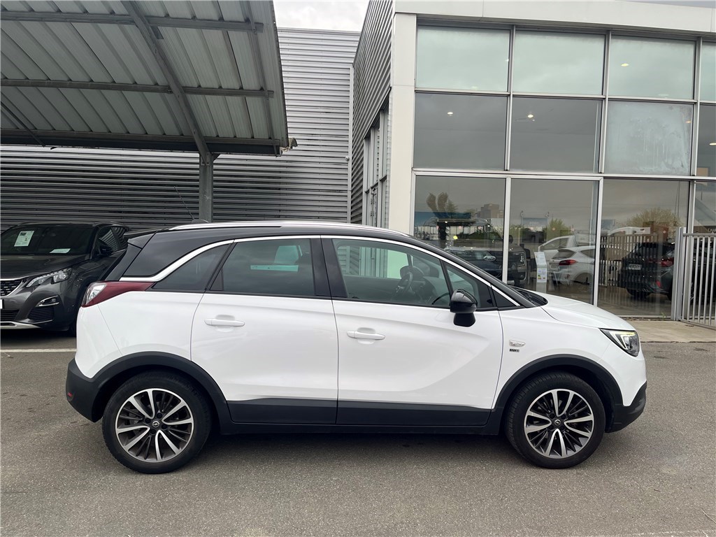 Annonce 467182178/120331 photo5