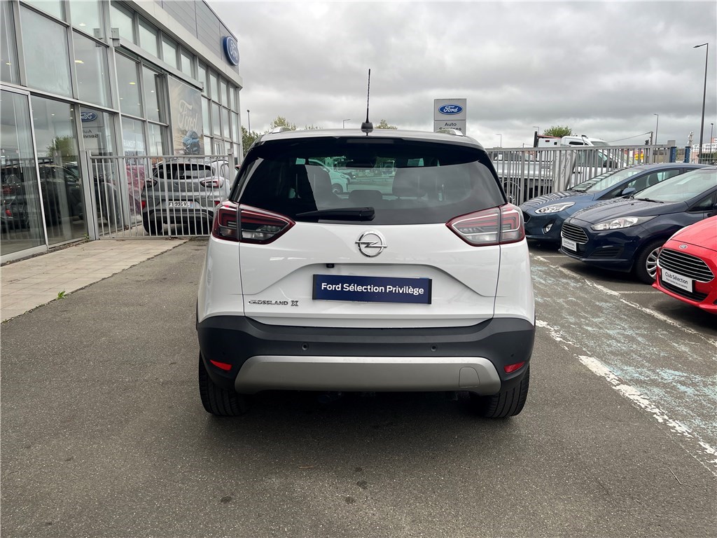 Annonce 467182178/120331 photo7