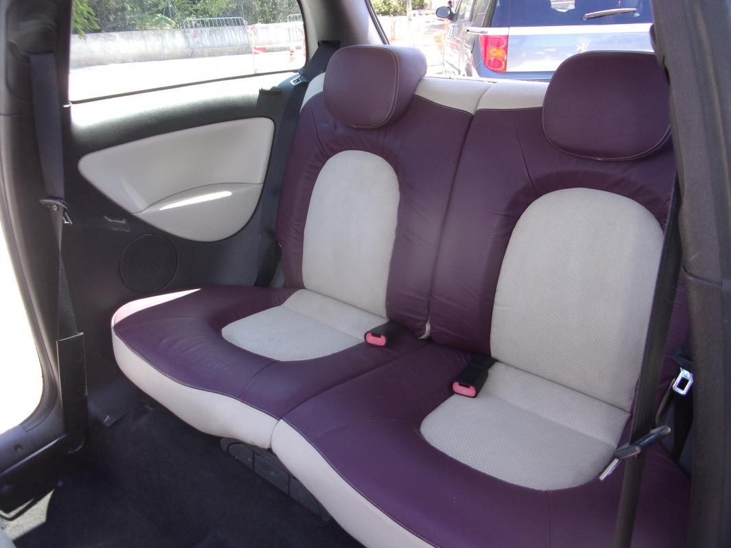 Annonce 467194130/LYPSILON1.4PLATINOBVA photo6