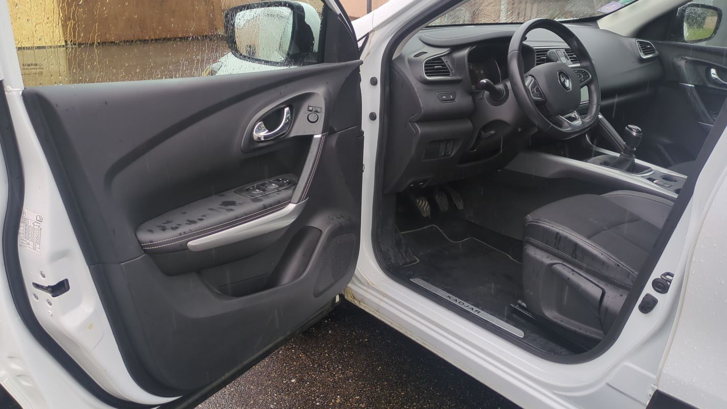 Annonce 467196398/r0063350 photo7