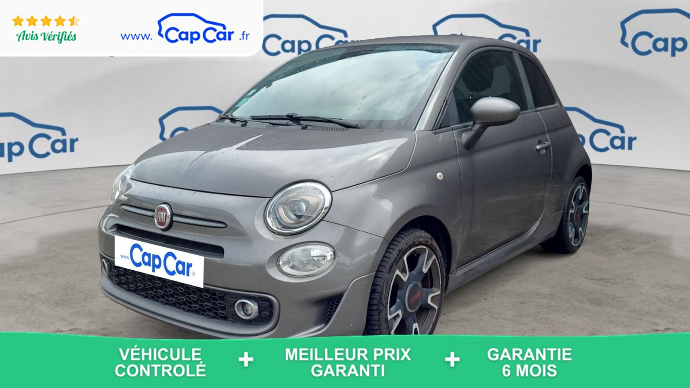 Annonce 467197856/r0063688 photo1