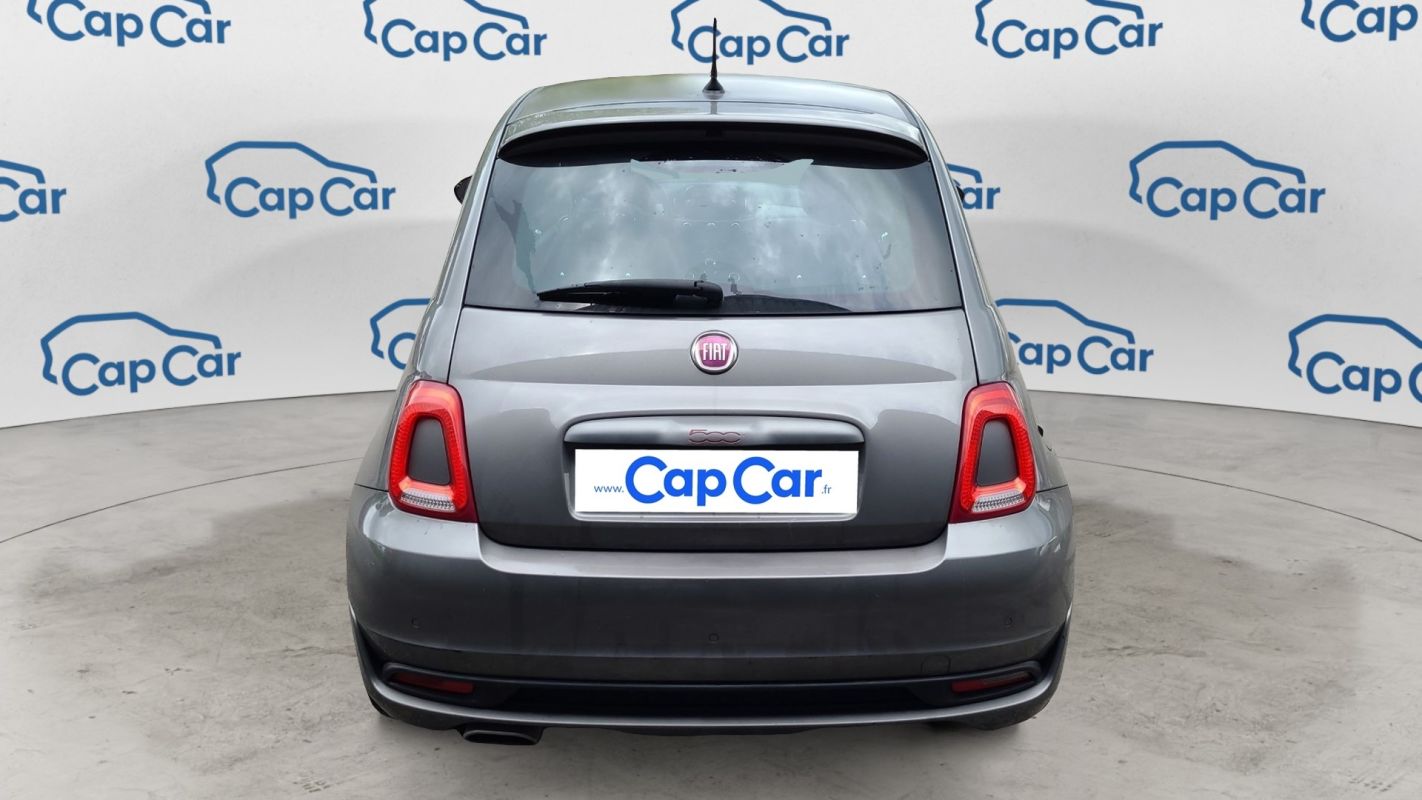 Annonce 467197856/r0063688 photo3