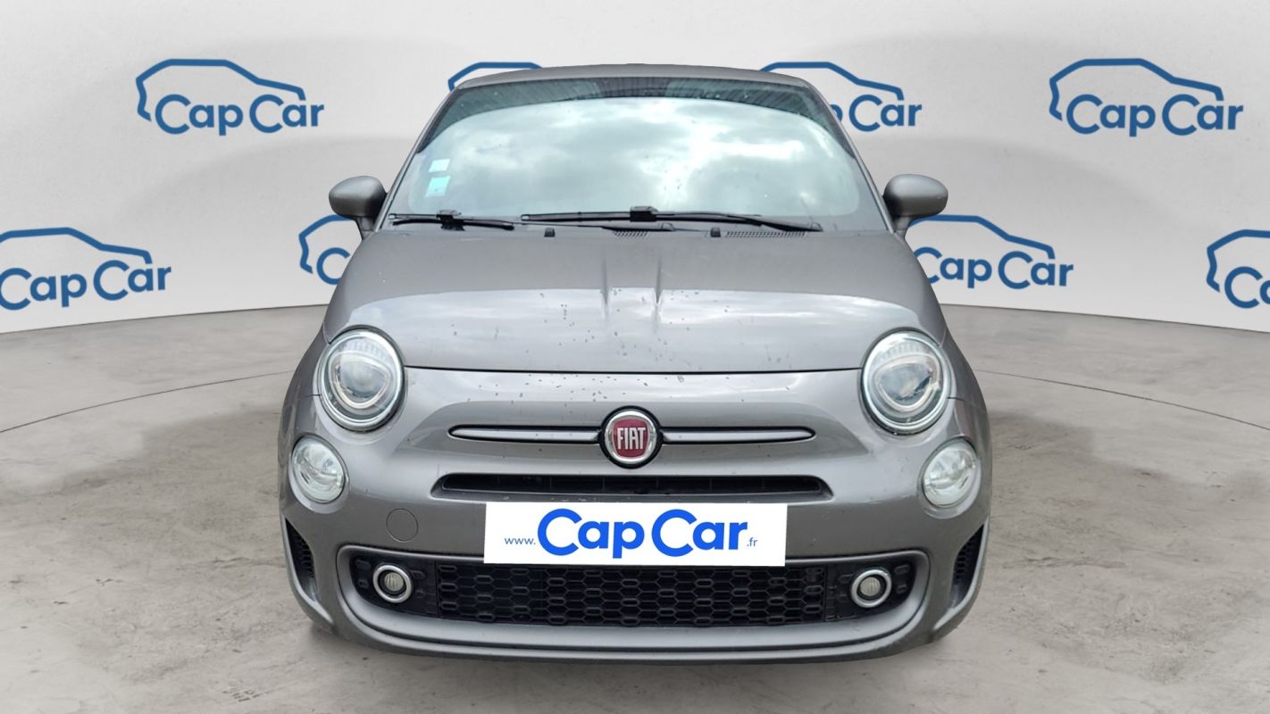 Annonce 467197856/r0063688 photo5