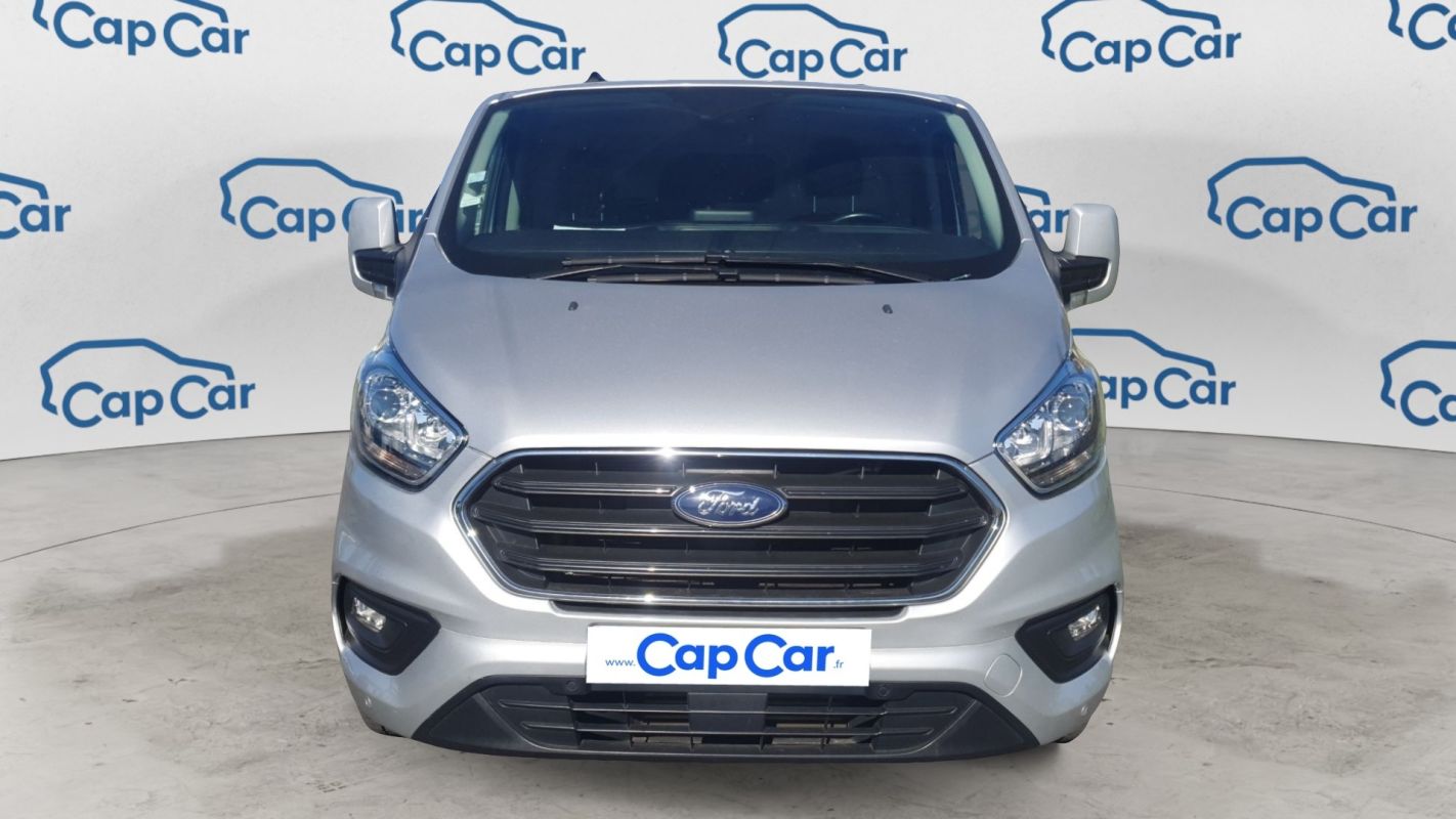 Annonce 467199827/r0063201 photo5