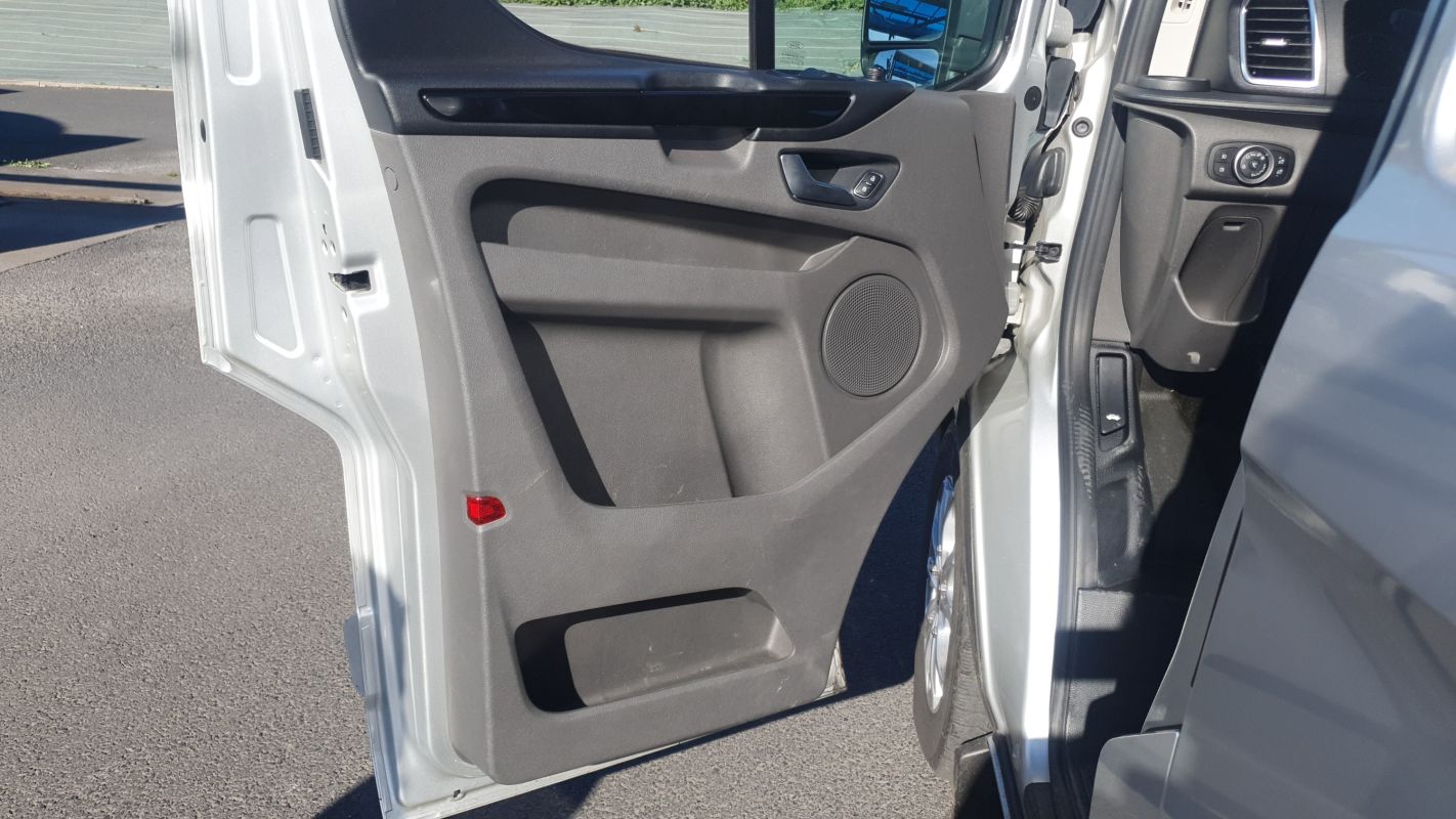 Annonce 467199827/r0063201 photo7