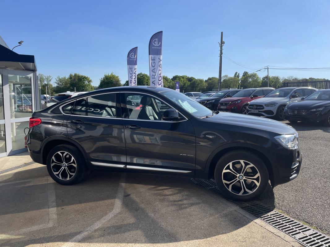 Annonce 467203127/250415-175218 photo4