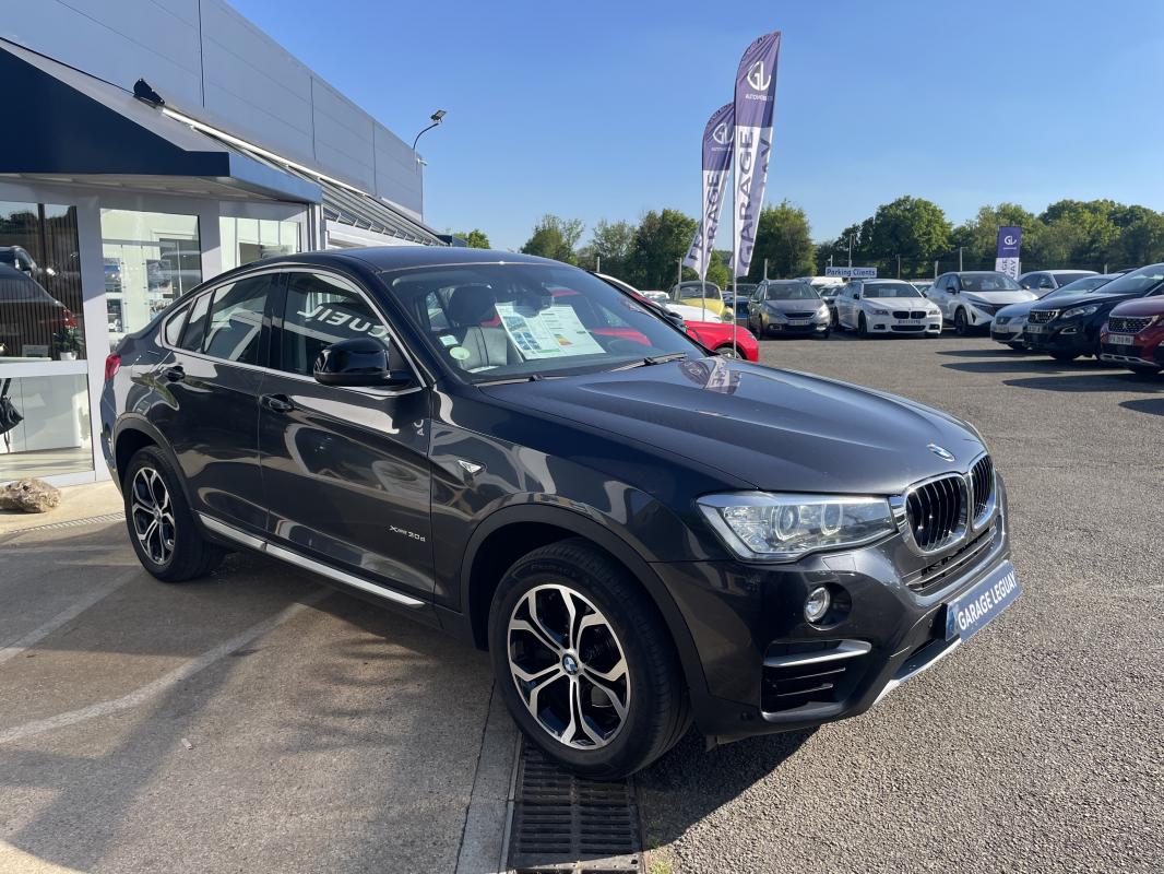 Annonce 467203127/250415-175218 photo5