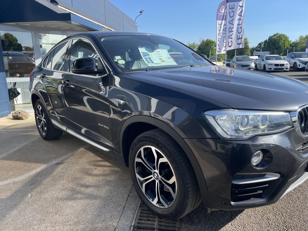 Annonce 467203127/250415-175218 photo6