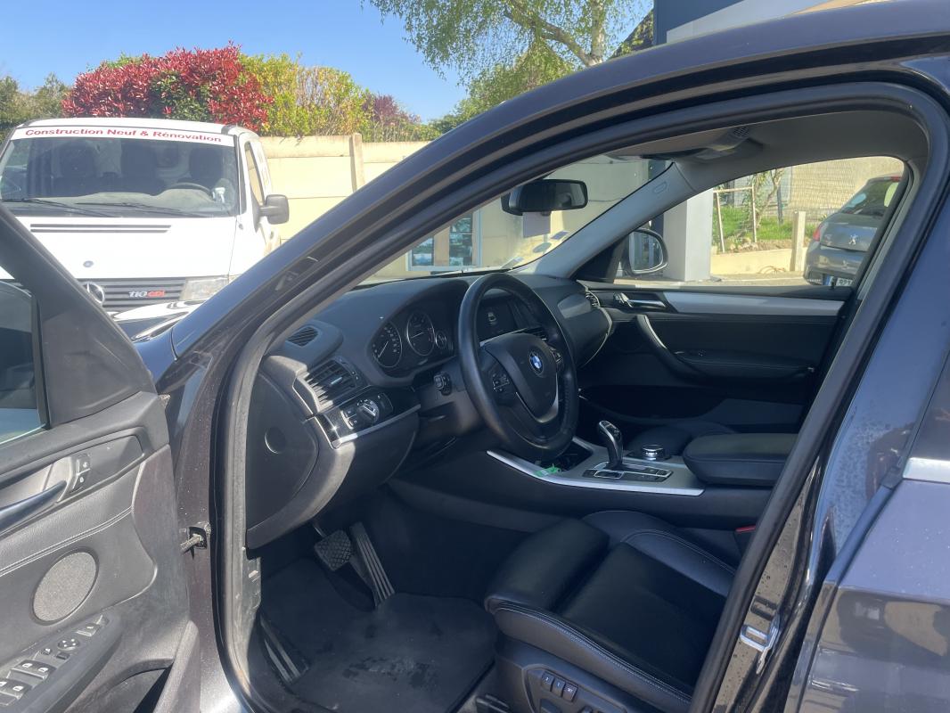 Annonce 467203127/250415-175218 photo7