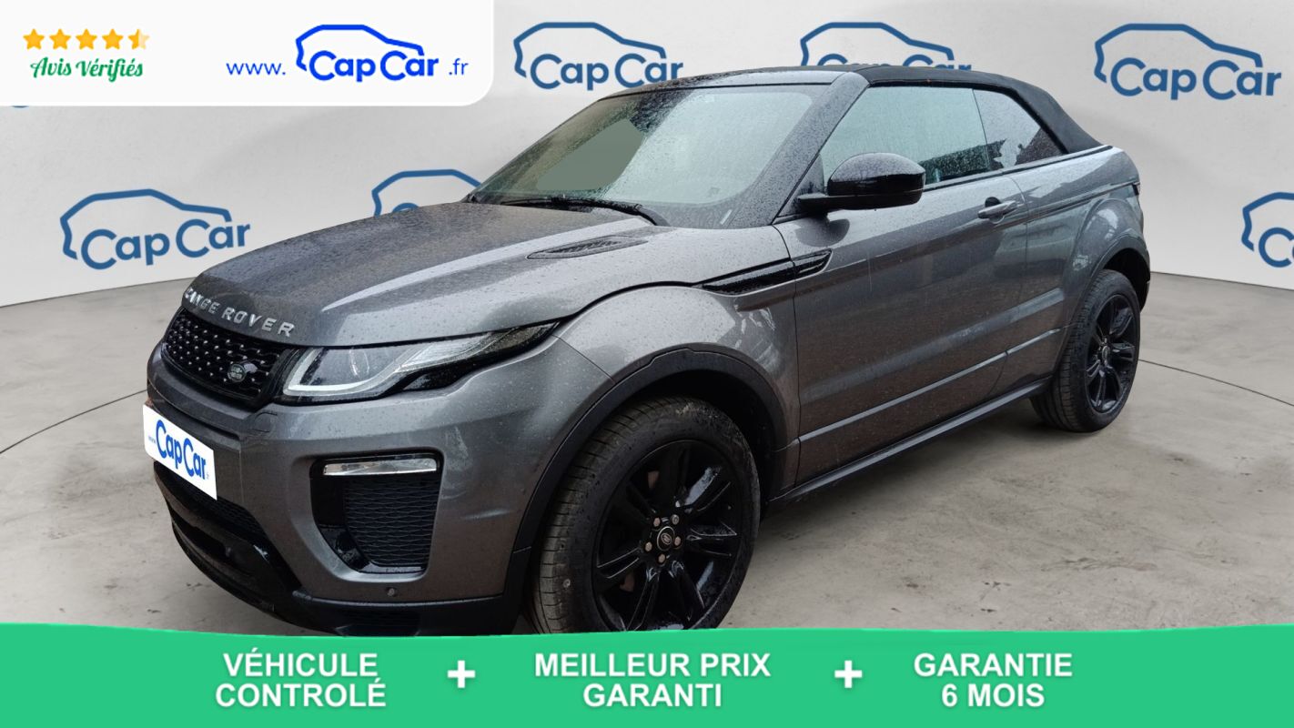 Annonce 467218490/r0063706 photo1