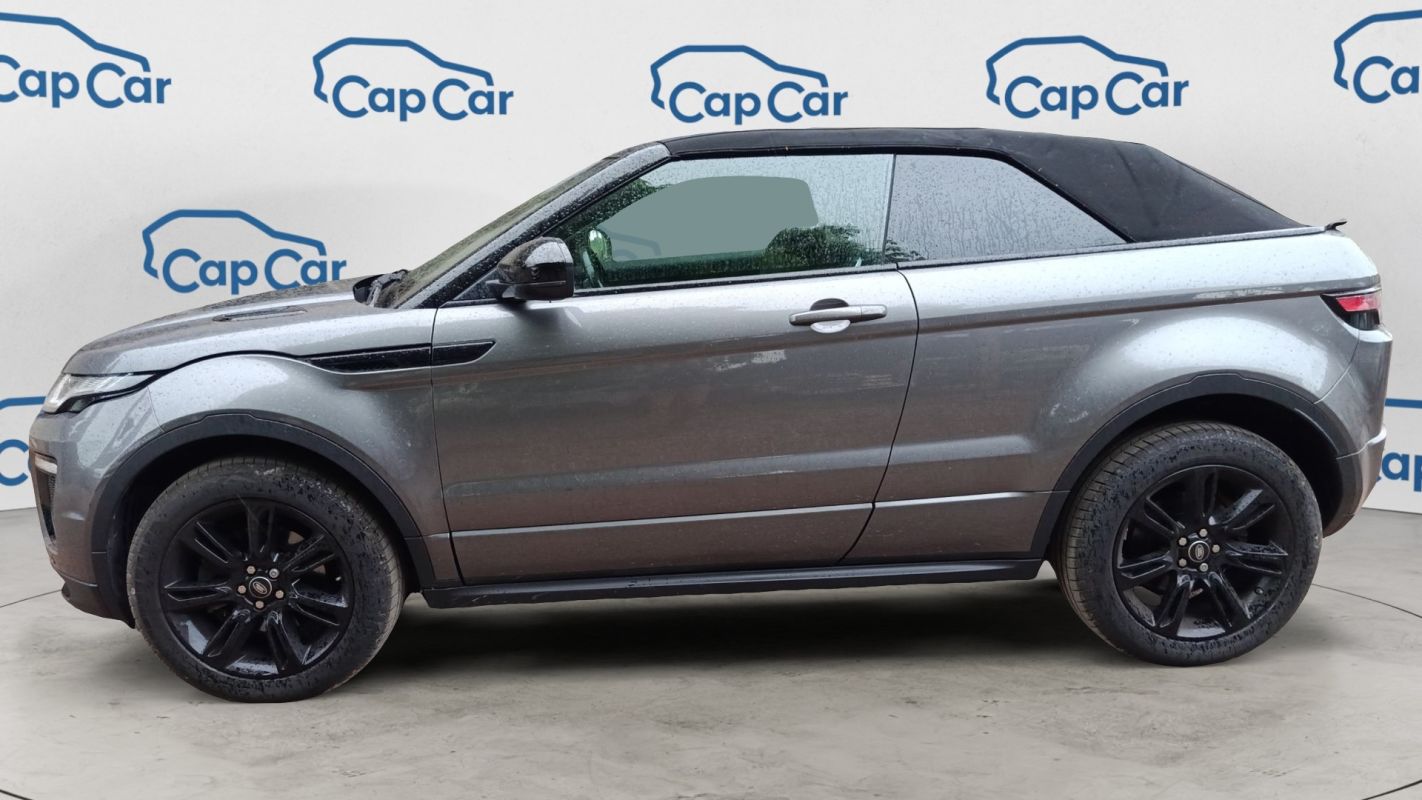 Annonce 467218490/r0063706 photo2