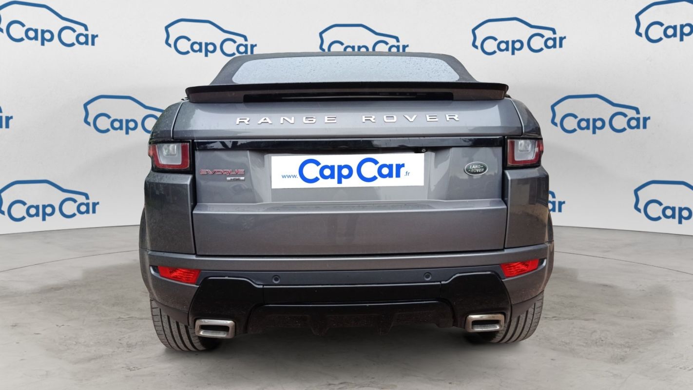 Annonce 467218490/r0063706 photo3