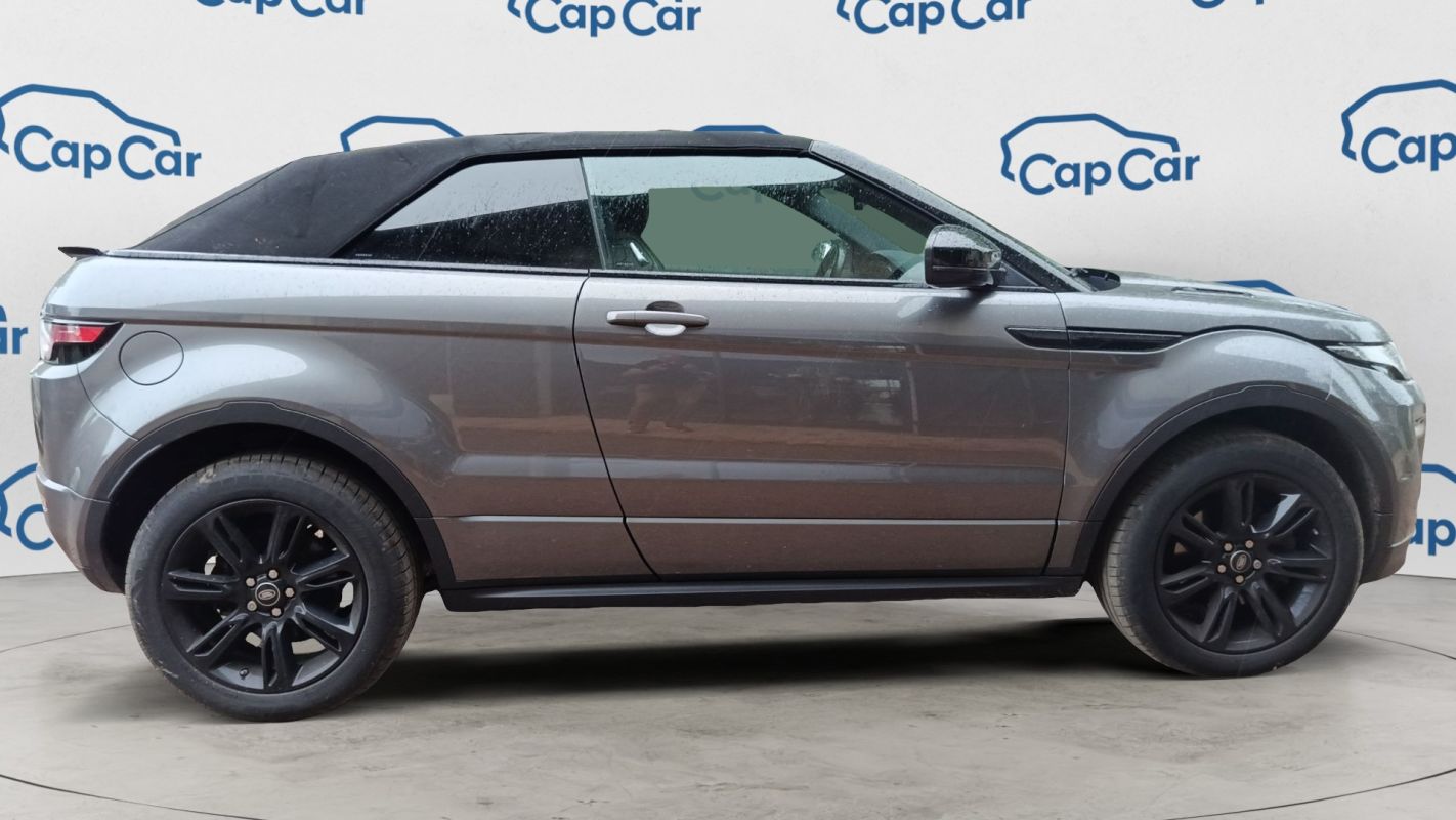 Annonce 467218490/r0063706 photo4