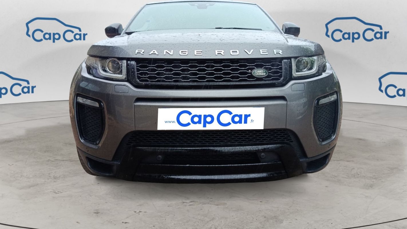 Annonce 467218490/r0063706 photo5