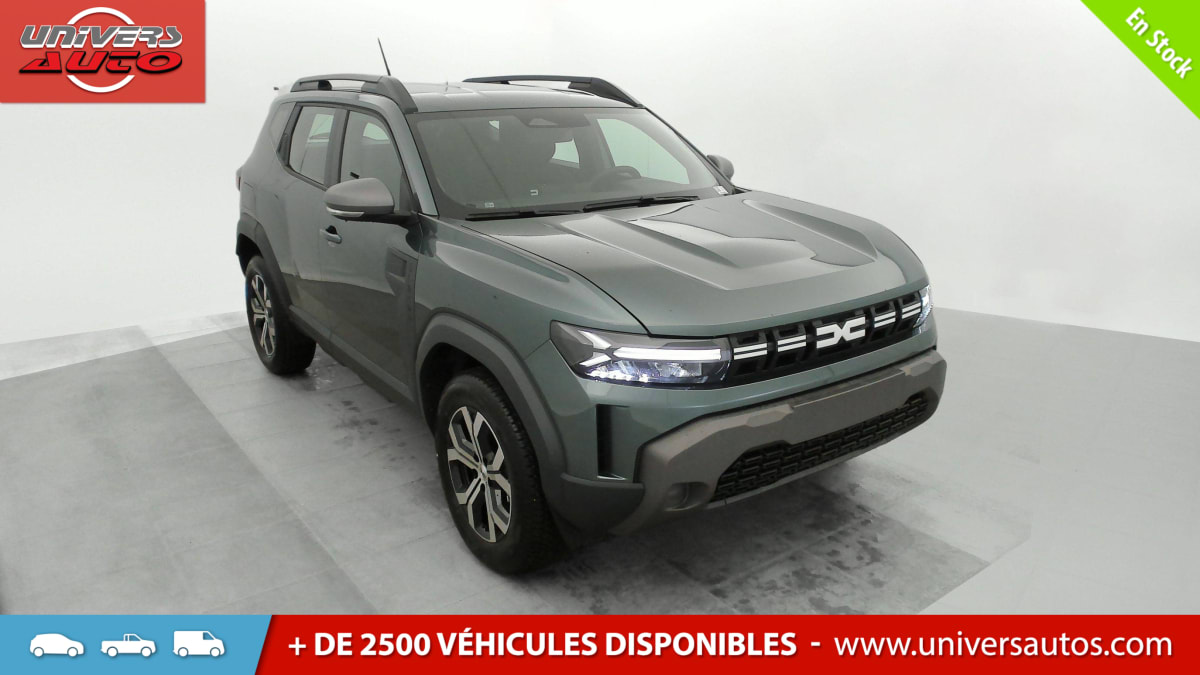 Annonce 467227304/125011077 photo1