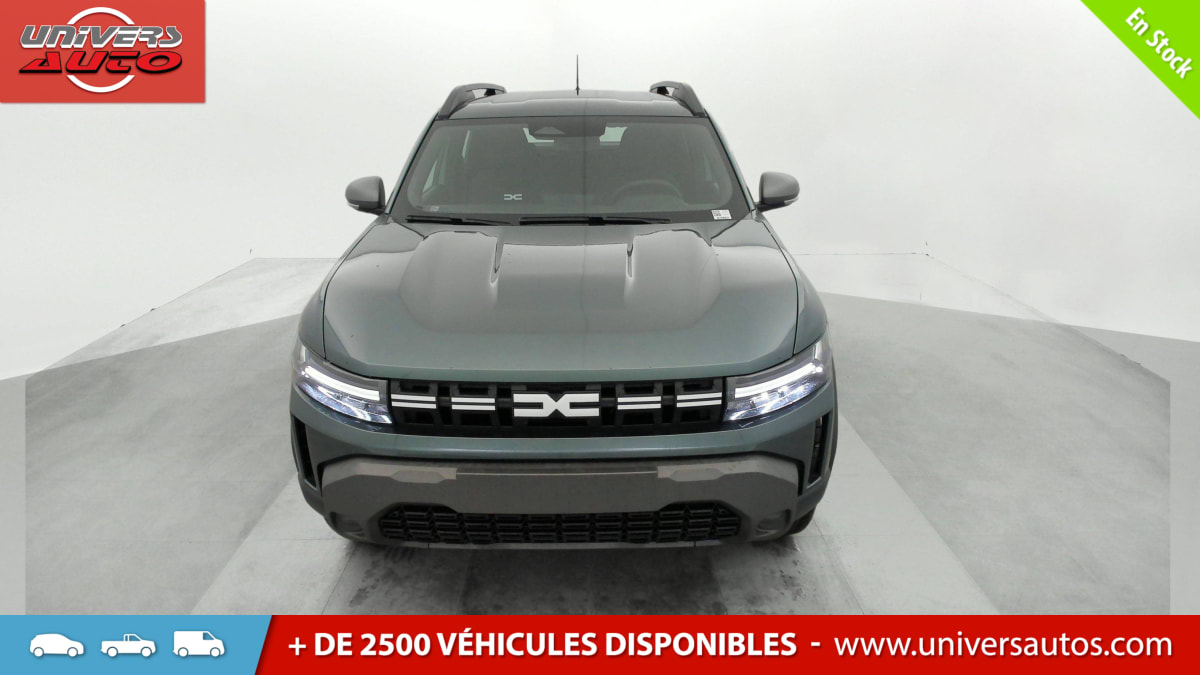 Annonce 467227304/125011077 photo2