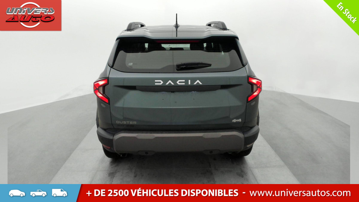 Annonce 467227304/125011077 photo5