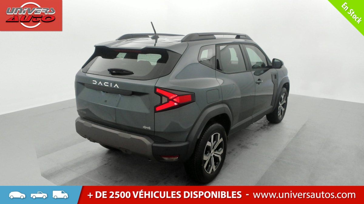 Annonce 467227304/125011077 photo6