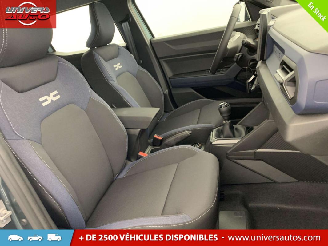 Annonce 467227304/125011077 photo7